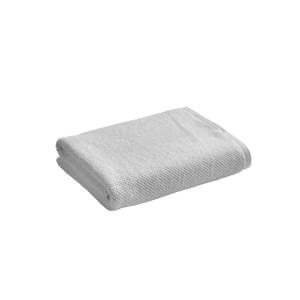 Christy Brixton White Towel